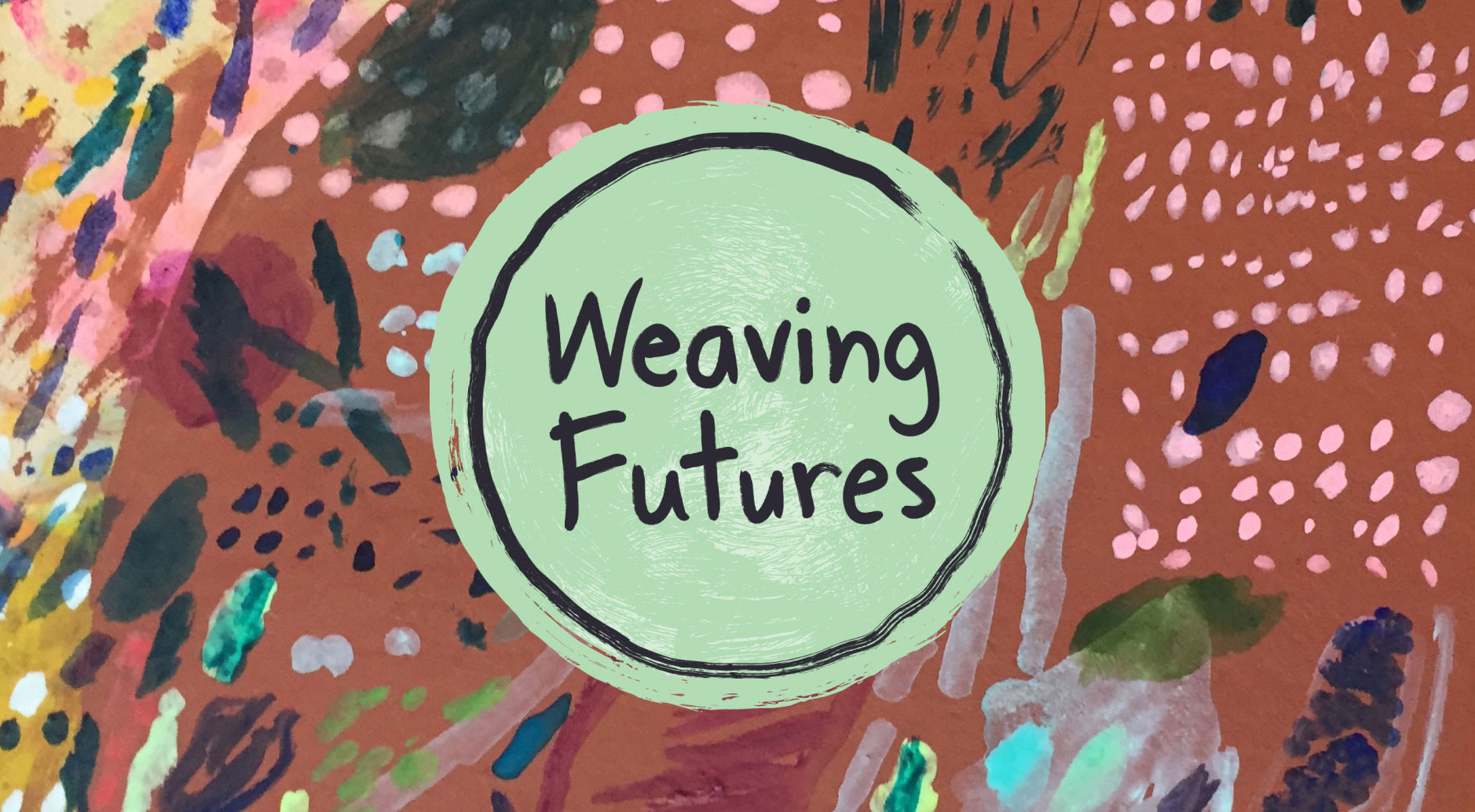 Weaving Futures